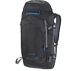 Image of Dakine Poacher 45 Pack