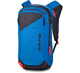 Image of Dakine Poacher Ras 18L Backpack