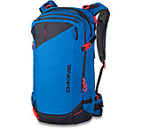 Image of Dakine Poacher RAS 36 L Pack