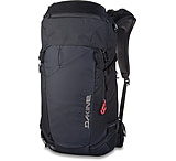 Image of Dakine Poacher Ras 42L Pack