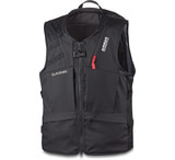 Image of Dakine Poacher R.A.S. Vest Pack