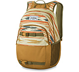 Image of Dakine Point Wet / Dry 29 L Backpack