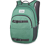 Image of Dakine Point Wet/Dry 29L Backpack