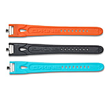 Image of Dakine Pole Straps