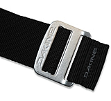 Image of Dakine Posi-Lock Buckle Repair Kit