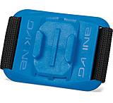 Image of Dakine POV Mount