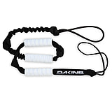 Image of Dakine Power Uphaul