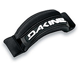 Image of Dakine Primo Footstrap