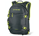 Image of Dakine Pro II 26 L Backpack