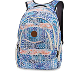Image of Dakine Prom 25L Backpack - Women's