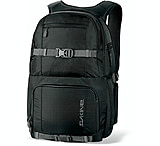 Image of Dakine Quest 28 Pack