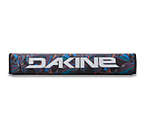 Image of Dakine 28in Rack Pads