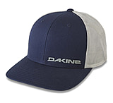 Image of Dakine Rail Truckers