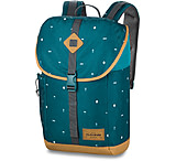 Image of Dakine Range 24L Men's Backpack