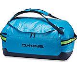 Image of Dakine Ranger Duffle 60L Bag