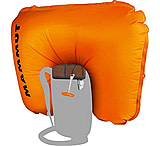 Image of Dakine RAS Removable Airbag 3.0