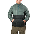Image of Dakine Recoil Down Jacket - Men's