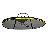 Image of Dakine Recon Double Surfboard Thruster Bags