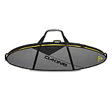 Image of Dakine Regulator Surfboard Triple Bags