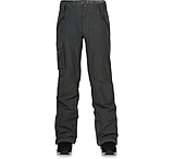 Image of Dakine Remington 2L Pant - Women's