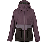 Image of Dakine Remington Pure 2L Jacket - Women's