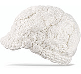 Image of Dakine Remix Hat - Women's