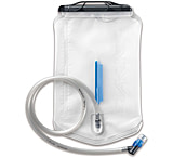 Image of Dakine Replacement Vertical Reservoir