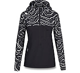 Image of Dakine Reserve Windbreaker - Womens