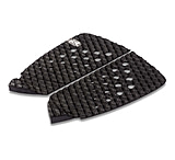 Image of Dakine Retro Fish Surf Traction Pads
