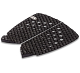 Image of Dakine Retro Fish Surf Traction Pad