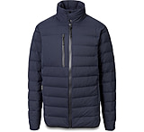 Image of Dakine Reverb GTX Infinium Jacket - Men's