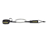 Image of Dakine River Floating Leash w/ Easy Clip