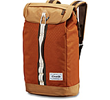 Image of Dakine Rucksack 26L