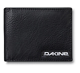 Image of Dakine Rufus Wallet - Mens