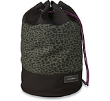 Image of Dakine Sadie 15 L Backpack