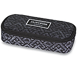 Image of Dakine School Case