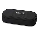 Image of Dakine School Case