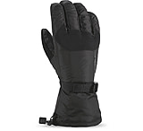 Image of Dakine Scout Glove - Men's