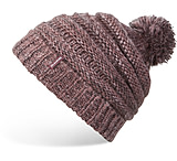 Image of Dakine Scrunch Beanie - Women's