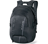 Image of Dakine Section Wet/Dry Backpack 40 L