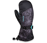 Image of Dakine Sequoia Mitt - Women's-Leopard-Large