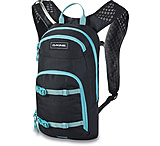 Image of Dakine Session Backpack - Women's