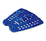 Image of Dakine Shane Dorian Pro Surf Traction Pads