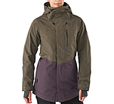 Image of Dakine Silcox 2L Ins Jacket - Women's