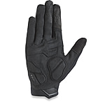 Image of Dakine Skylark Gel Bike Glove - Men's