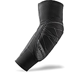 Image of Dakine Slayer Elbow Pads