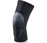 Image of Dakine Slayer Knee Pad