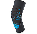 Image of Dakine Slayer Knee Pads