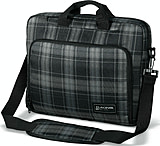 Image of Dakine Small Laptop Case