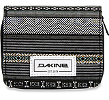 Image of Dakine Soho Wallet - Women's